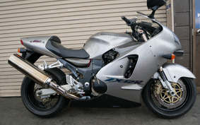 KAWASAKI ZX 1200 NINJA R 2000 ZXT20A