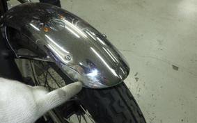 KAWASAKI W400 2006 EJ400A