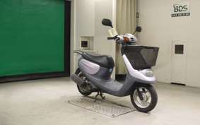 YAMAHA JOG POCHE 2020 SA08J