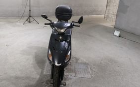 SUZUKI ADDRESS V125 CF4MA