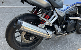 HONDA CB1300SF SUPER FOUR ABS 2023 SC54