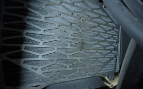 KAWASAKI NINJA 400 2018 EX400G