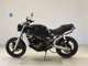 Фото Kawasaki BALIUS 250 Gen.2 с японского аукциона