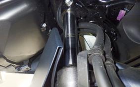 HONDA PCX 125 JF81