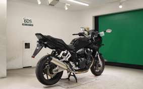 HONDA CB1300SB SUPER BOLDOR 2026 SC54