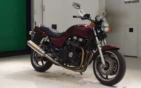 HONDA CB750 GEN 2 2018 RC42