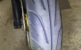 KAWASAKI ZRX400 1999 ZR400E