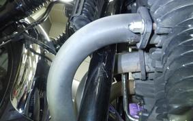HONDA CB1100 ABS 2012 SC65