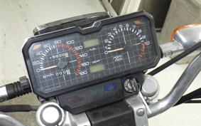 HONDA CBX650 1983 RC13