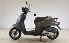 HONDA TODAY 2 AF67