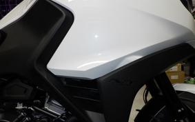 HONDA NT1100 2023 SC84