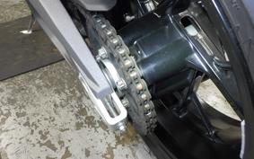 DUCATI パニガーレーV4 2025