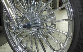 HARLEY FXSB1690 2016