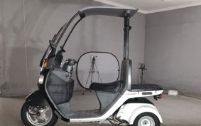 HONDA GYRO TA03
