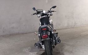 YAMAHA VMAX 2006 VP20