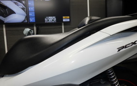 HONDA PCX125 2015 JF28