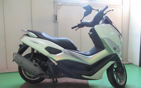 YAMAHA N-MAX SE86J