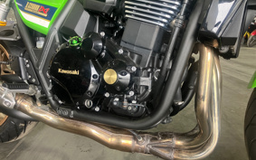 KAWASAKI ZRX1200 DAEG OHLINS 2016 ZRT20D