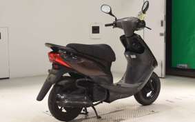 YAMAHA JOG Gen.5