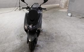 YAMAHA MAJESTY 155S SG52J