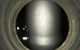 KAWASAKI 250TR 2018 BJ250F