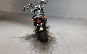 SUZUKI VAN VAN90 RV90