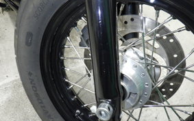 HARLEY XL1200X 2011