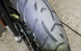 BMW R1250GS ADVENTURE 2022