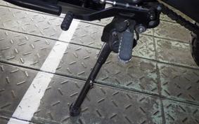 BMW G310GS 2020