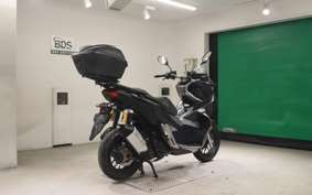 HONDA ADV150 2024 KF38