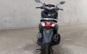 YAMAHA N-MAX 125 SED6J