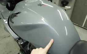 HONDA CB1300SB SUPER BOLDOR 2008 SC54