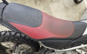 YAMAHA TRICKER DG10J