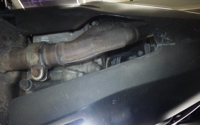 KAWASAKI NINJA 400R 2018 ER400B