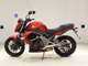 Фото Kawasaki ER400 N 2012 с японского аукциона