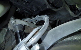 YAMAHA MAXAM 250 2024 SG21J