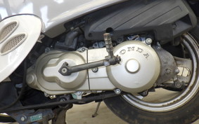 HONDA GIORNO AF24