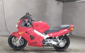 HONDA VFR800 RC46