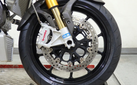 DUCATI MONSU MANY S4RSTESU MANY -STROKE RE MANY 2007 ZDMM417AA6B