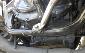 HONDA CB400SF VTEC K NC39