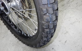 HONDA CRF250 GEN 2 RALLY 2021 MD47