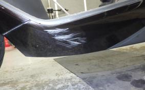 SUZUKI ADDRESS V50 Gen.2 2019 CA44A