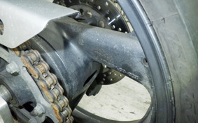 YAMAHA XJR400 Gen.2 R 2001 4HM