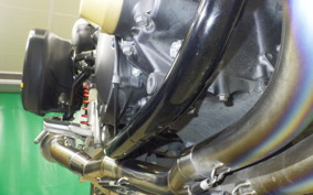 HONDA CB1300ST SUPER TOURING 2013 SC54
