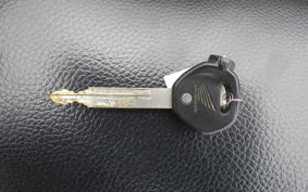 HONDA DIO Gen.5 AF56