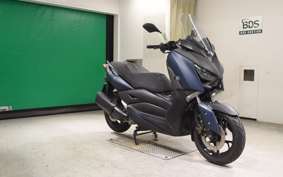 YAMAHA X-MAX 250 A 2016 SG42J