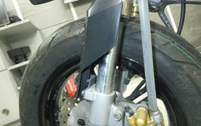 KAWASAKI KSR110 E 2023