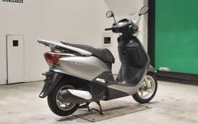 HONDA LEAD 110 2020 JF19