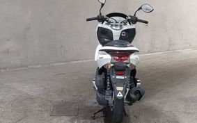 HONDA PCX125 JF28