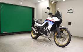 HONDA TRANSALP XL750 2025 RD16